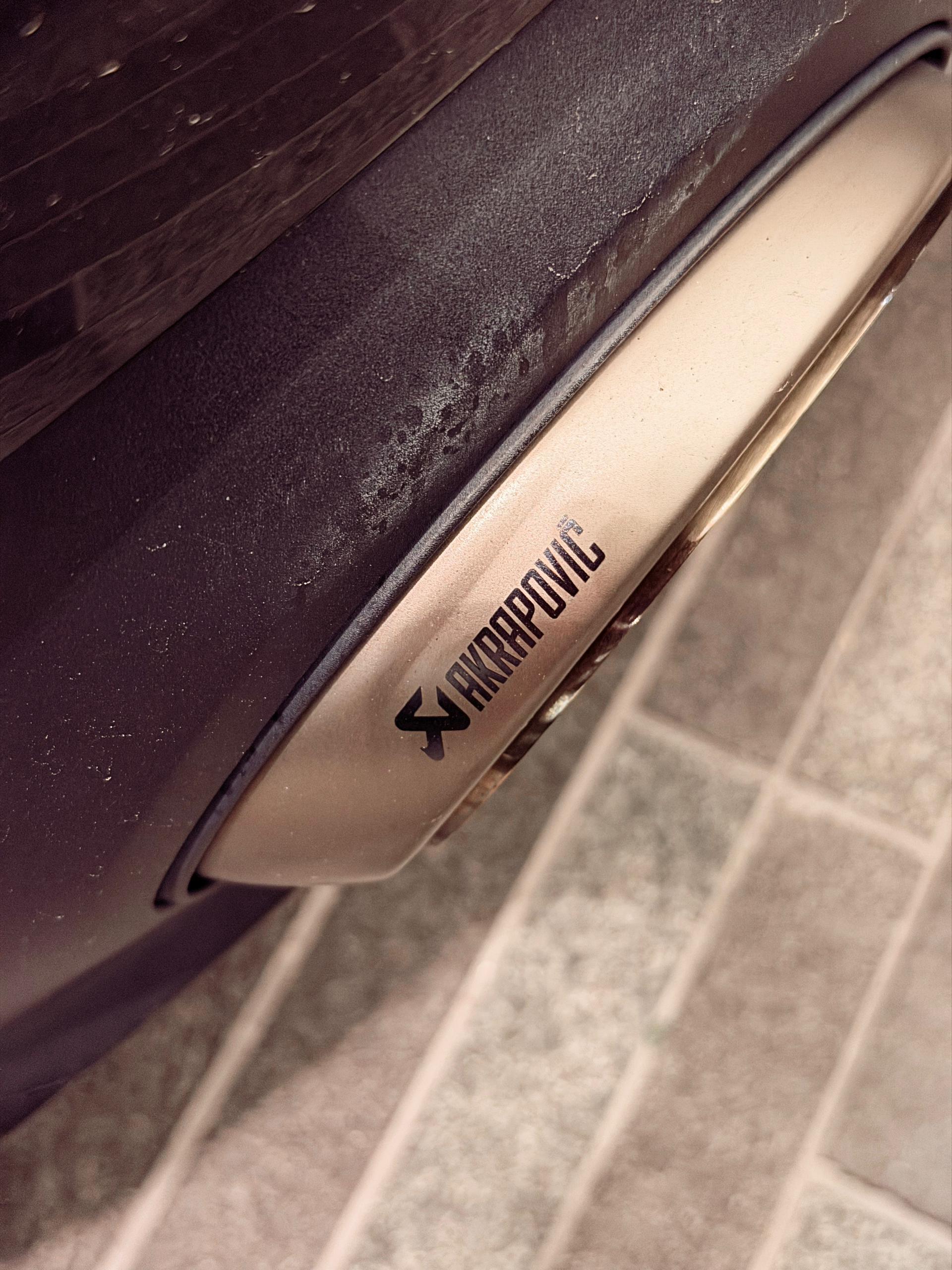Porsche 911 Carrera S 3